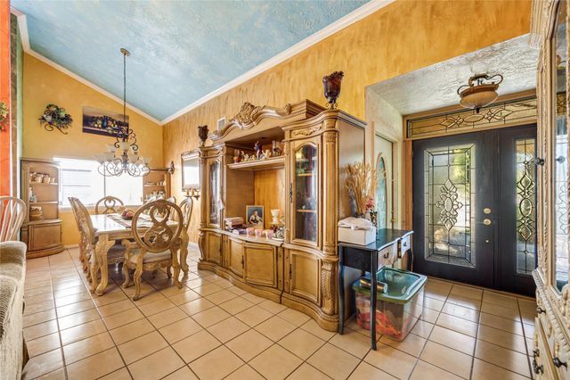 2919 Sunwood Drive, Houston, TX 77038