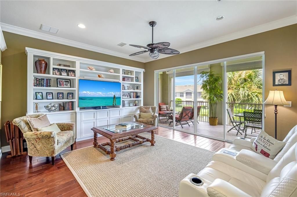 9687 Cypress Hammock CIR 202, ESTERO, FL 34135 — photo 2