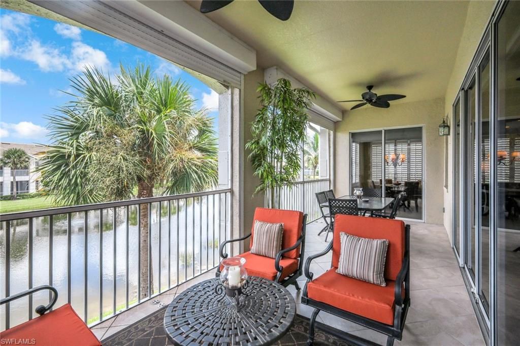 9687 Cypress Hammock CIR 202, ESTERO, FL 34135 — photo 3