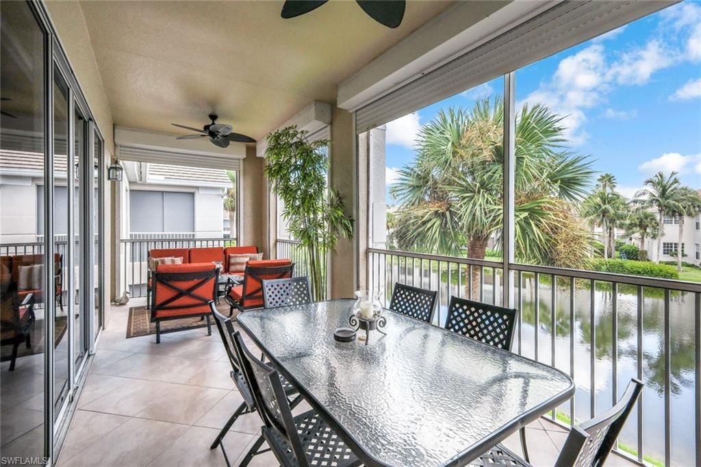 9687 Cypress Hammock CIR 202, ESTERO, FL 34135 — photo 5