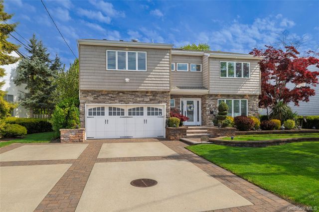 3379 Harold Street, Oceanside, NY 11572