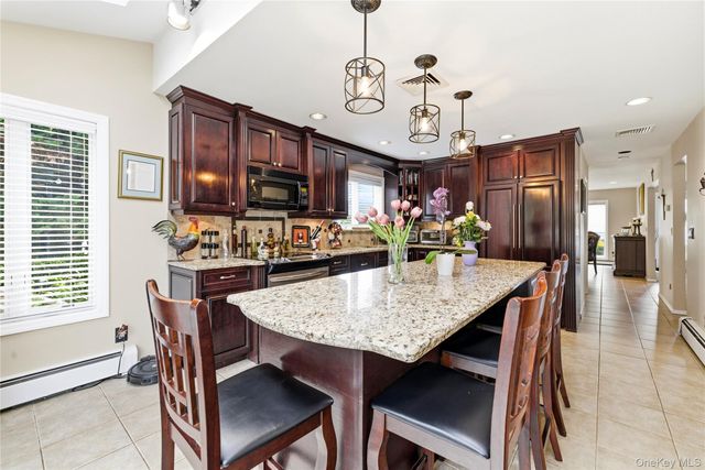 3379 Harold Street, Oceanside, NY 11572