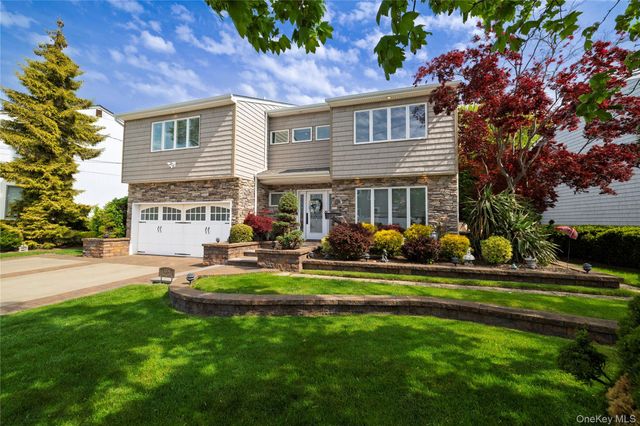 3379 Harold Street, Oceanside, NY 11572