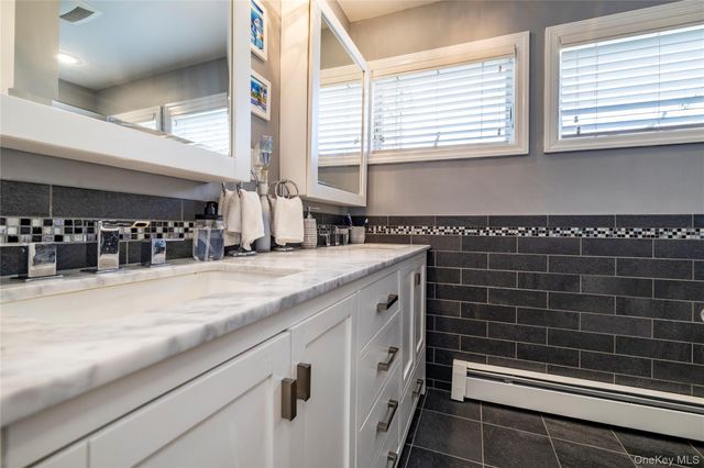3379 Harold Street, Oceanside, NY 11572