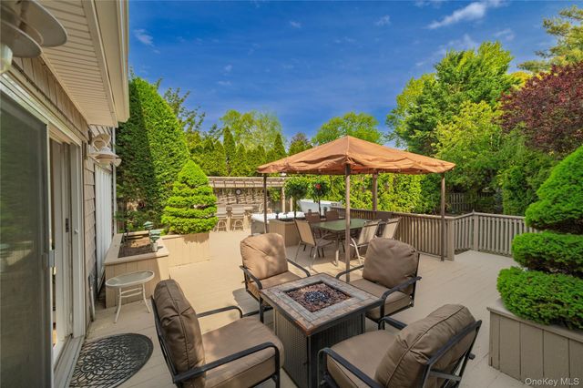 3379 Harold Street, Oceanside, NY 11572