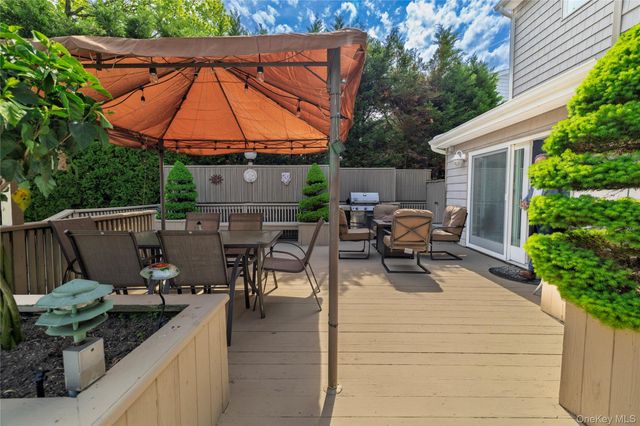 3379 Harold Street, Oceanside, NY 11572