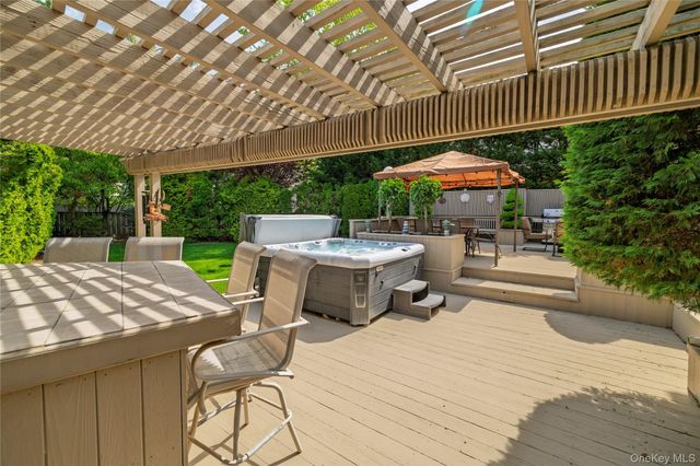 3379 Harold Street, Oceanside, NY 11572