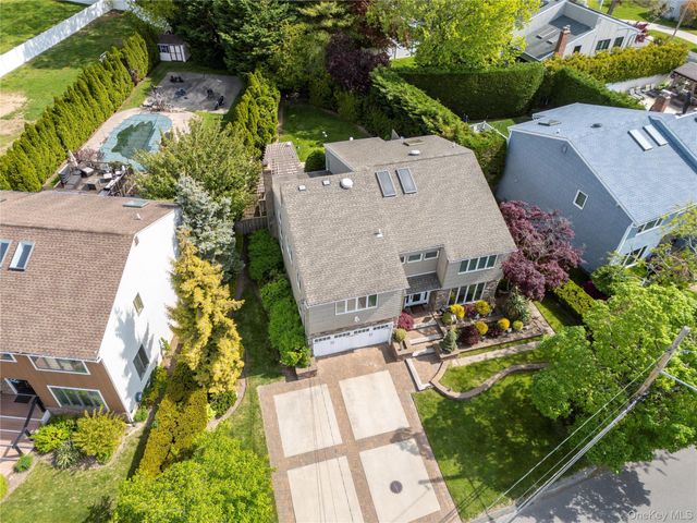 3379 Harold Street, Oceanside, NY 11572