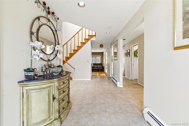 3379 Harold Street, Oceanside, NY 11572