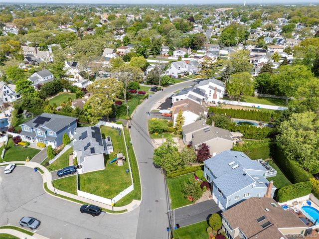 3379 Harold Street, Oceanside, NY 11572