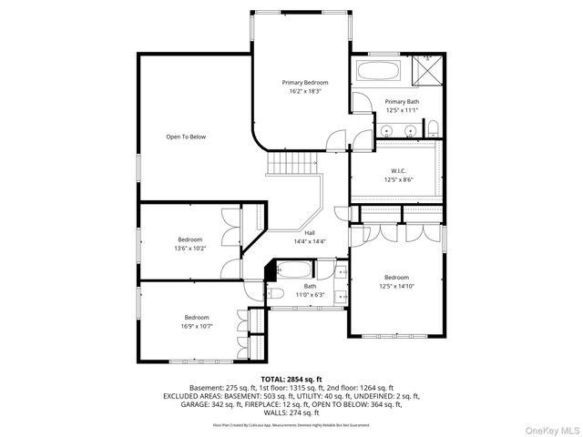 3379 Harold Street, Oceanside, NY 11572