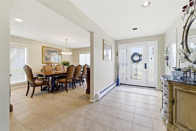 3379 Harold Street, Oceanside, NY 11572