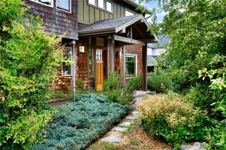 14450 Austin Place, Anacortes, WA 98221