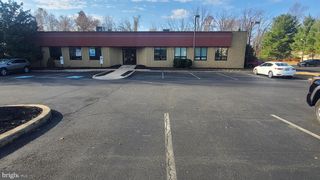 118 DICKERSON RD #SUITE D, North Wales, PA 19454