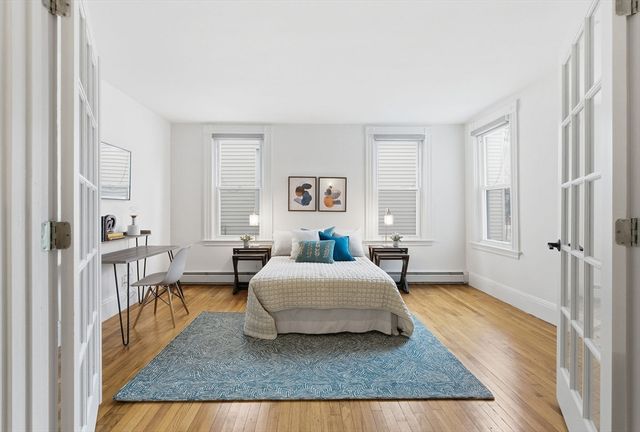 45 Pearl St 1, Somerville, MA 02145