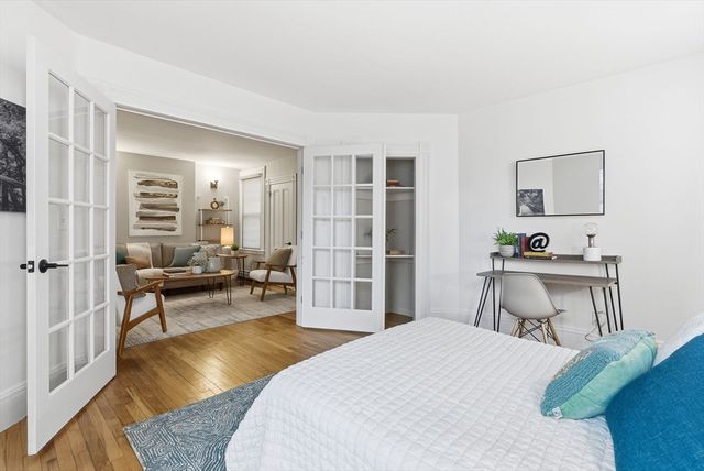 45 Pearl St 1, Somerville, MA 02145