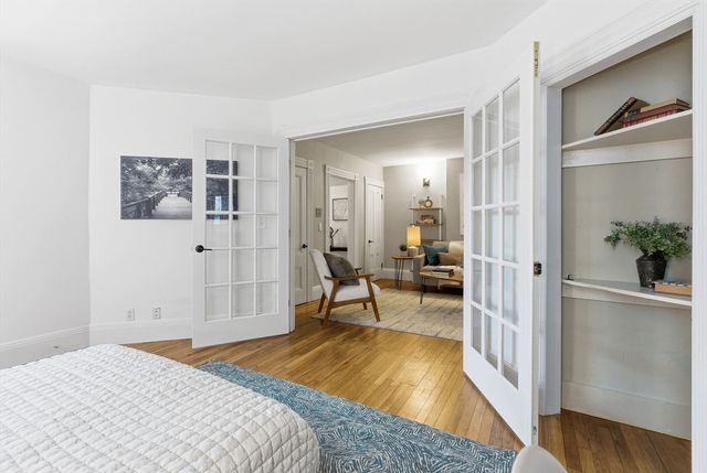 45 Pearl St 1, Somerville, MA 02145