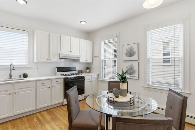 45 Pearl St 1, Somerville, MA 02145