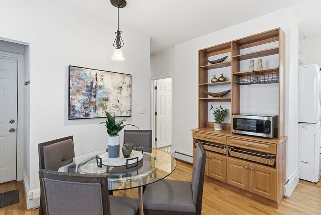 45 Pearl St 1, Somerville, MA 02145