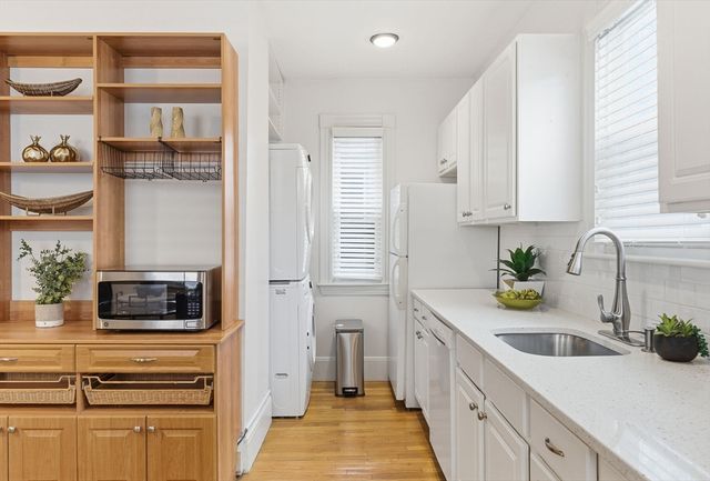 45 Pearl St 1, Somerville, MA 02145