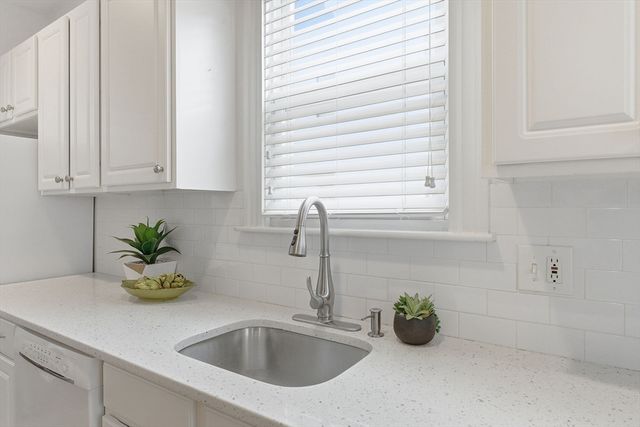 45 Pearl St 1, Somerville, MA 02145