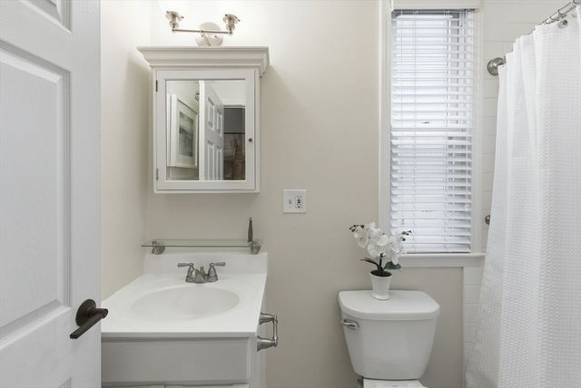 45 Pearl St 1, Somerville, MA 02145