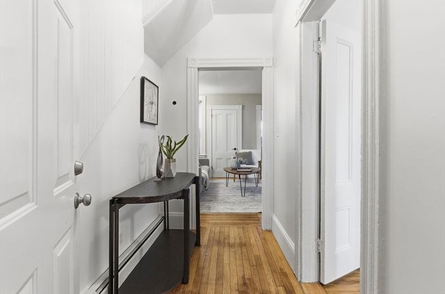 45 Pearl St 1, Somerville, MA 02145