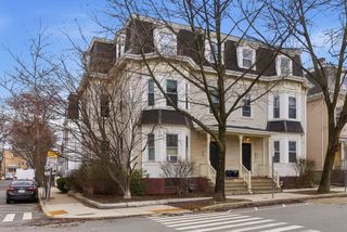 45 Pearl St 1, Somerville, MA 02145