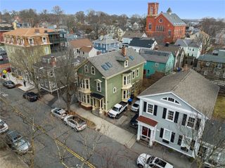 87 Hope Street, Providence, RI 02906