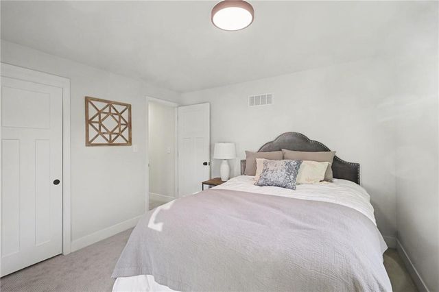 5312 Reeds Road, Mission, KS 66202