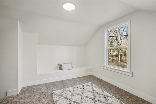 5312 Reeds Road, Mission, KS 66202