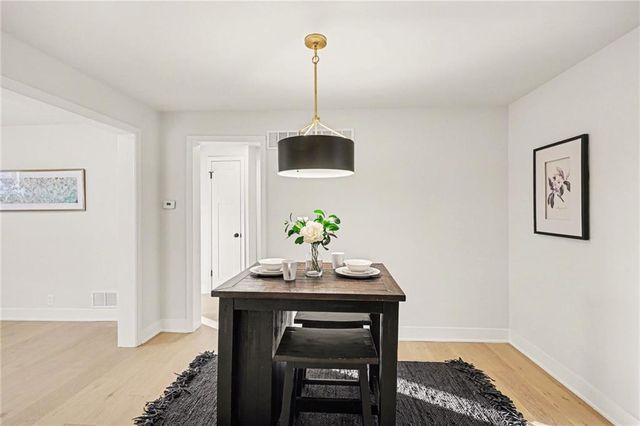 5312 Reeds Road, Mission, KS 66202