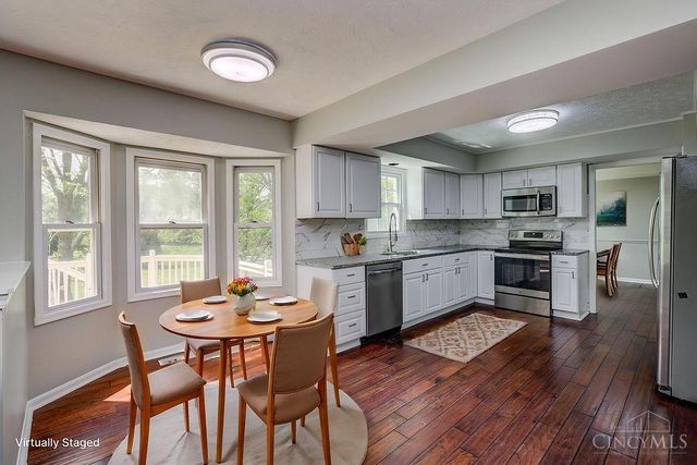 7497 Rolling Meadows Drive, West Chester, OH 45069