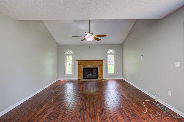 7497 Rolling Meadows Drive, West Chester, OH 45069