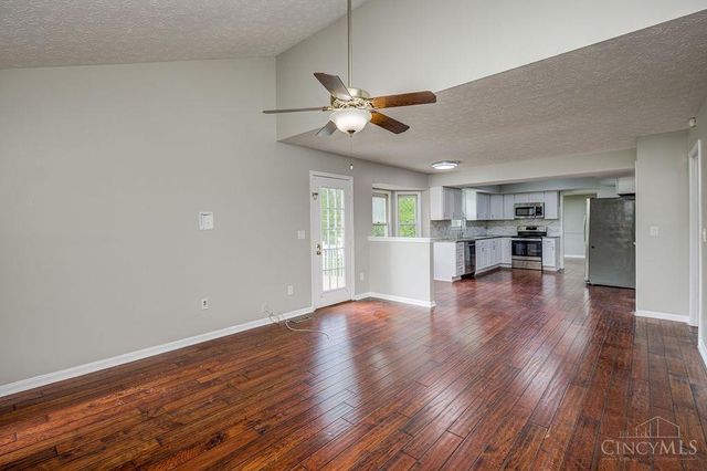 7497 Rolling Meadows Drive, West Chester, OH 45069