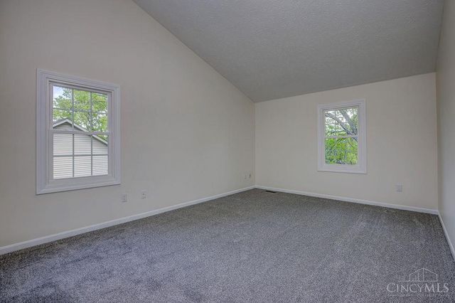 7497 Rolling Meadows Drive, West Chester, OH 45069