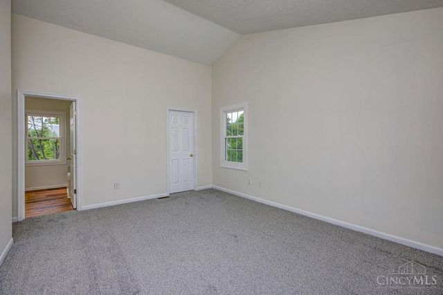 7497 Rolling Meadows Drive, West Chester, OH 45069
