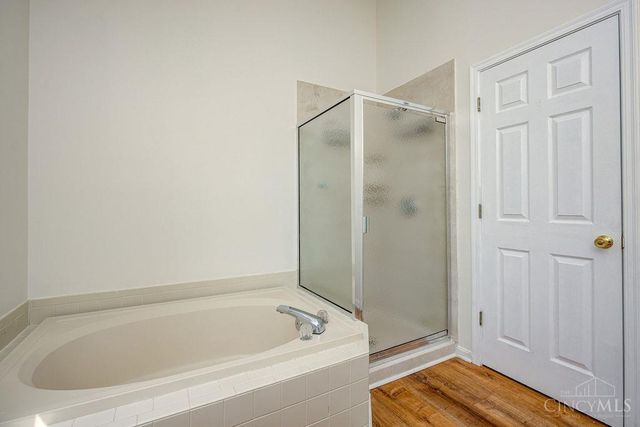 7497 Rolling Meadows Drive, West Chester, OH 45069