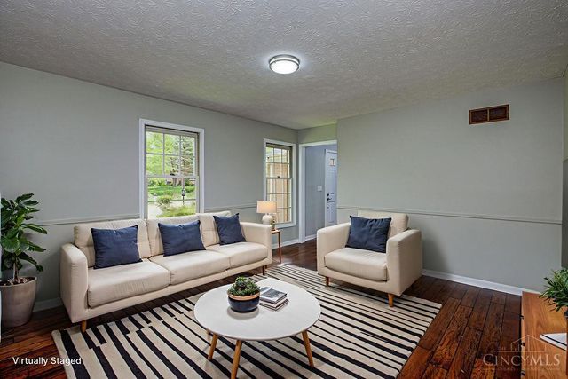 7497 Rolling Meadows Drive, West Chester, OH 45069