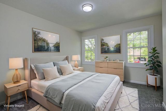 7497 Rolling Meadows Drive, West Chester, OH 45069
