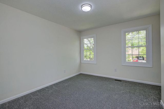 7497 Rolling Meadows Drive, West Chester, OH 45069