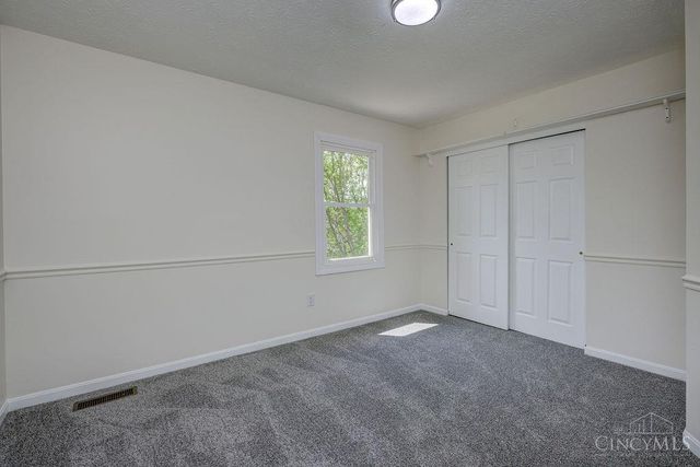 7497 Rolling Meadows Drive, West Chester, OH 45069