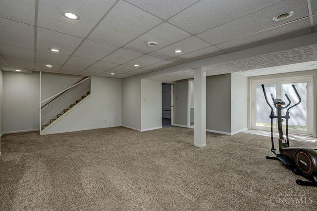 7497 Rolling Meadows Drive, West Chester, OH 45069