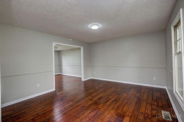 7497 Rolling Meadows Drive, West Chester, OH 45069