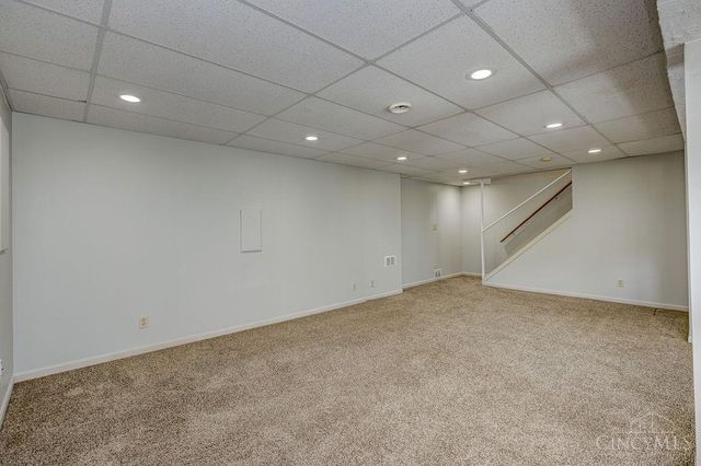 7497 Rolling Meadows Drive, West Chester, OH 45069