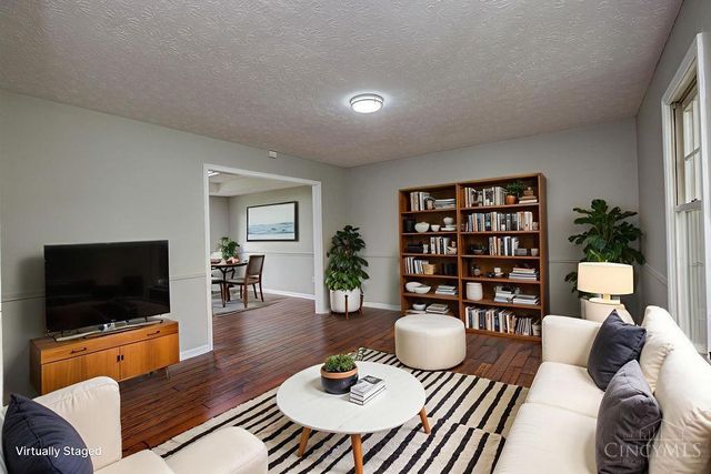 7497 Rolling Meadows Drive, West Chester, OH 45069