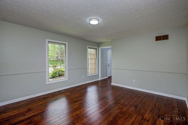 7497 Rolling Meadows Drive, West Chester, OH 45069