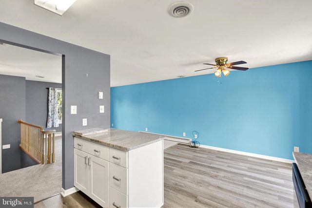 1061 STELLAR DR, Mount Joy, PA 17552