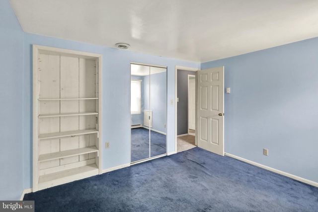 1061 STELLAR DR, Mount Joy, PA 17552