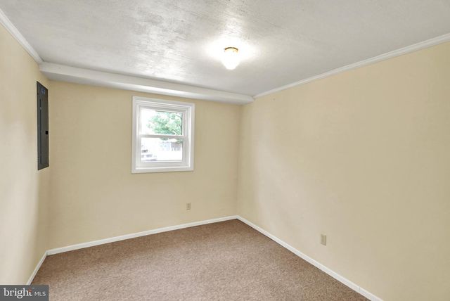 1061 STELLAR DR, Mount Joy, PA 17552